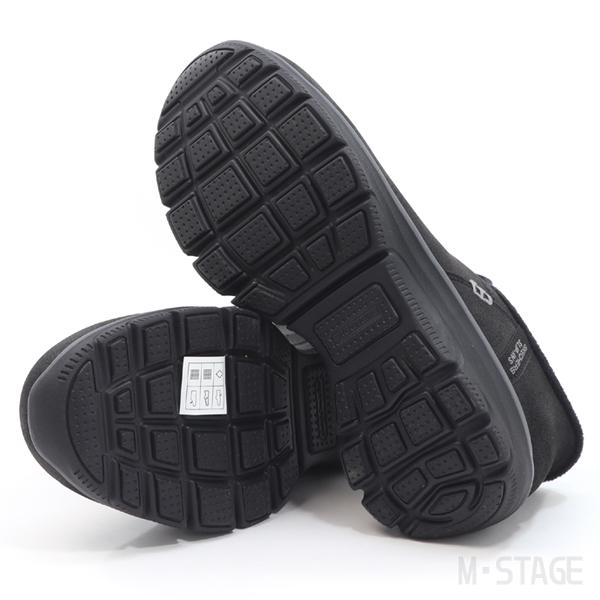 SKECHERS（スケッチャーズ） レディース スニーカー ハンズフリー