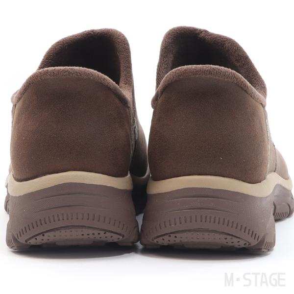 SKECHERS（スケッチャーズ） レディース スニーカー ハンズフリー