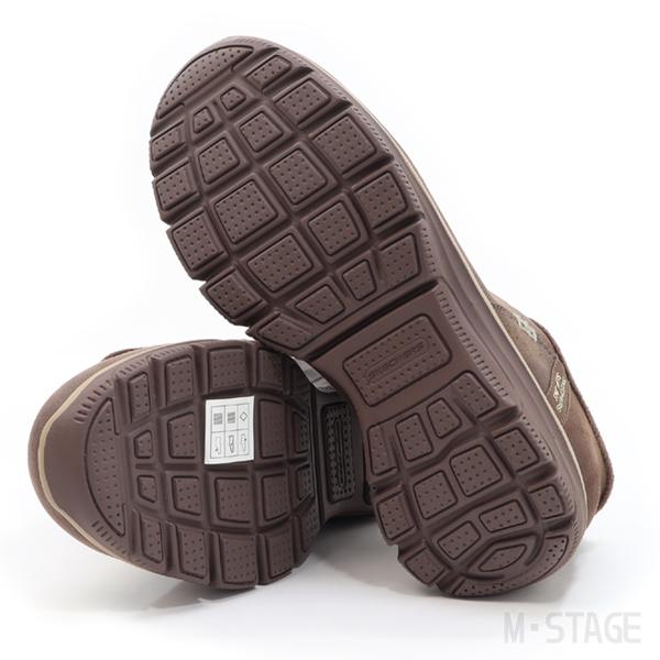 SKECHERS（スケッチャーズ） レディース スニーカー ハンズフリー