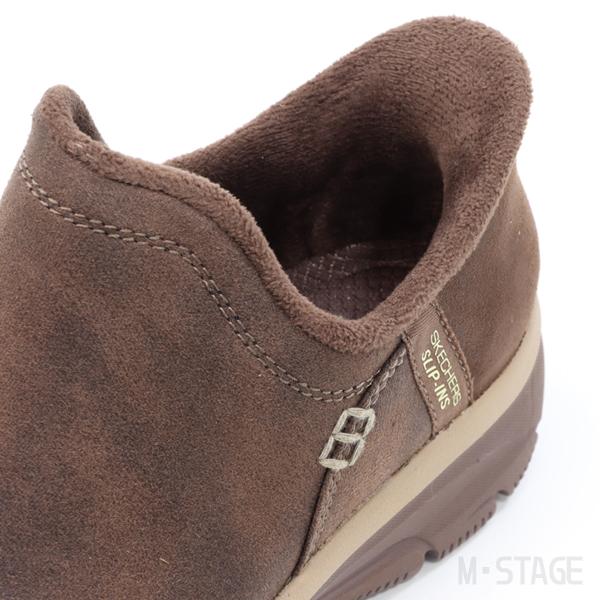 SKECHERS（スケッチャーズ） レディース スニーカー ハンズフリー