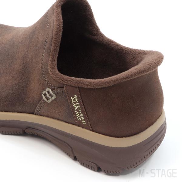 SKECHERS（スケッチャーズ） レディース スニーカー ハンズフリー