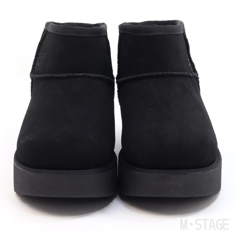 いっちゃん 楽天市場】SLIP-INS SKECHERS 169143 CSNT BBK スケッチャーズ
