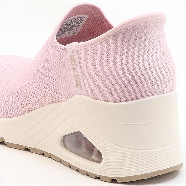 Uno（SKECHERS） スケッチャーズ レディース スリップインズ ウノ