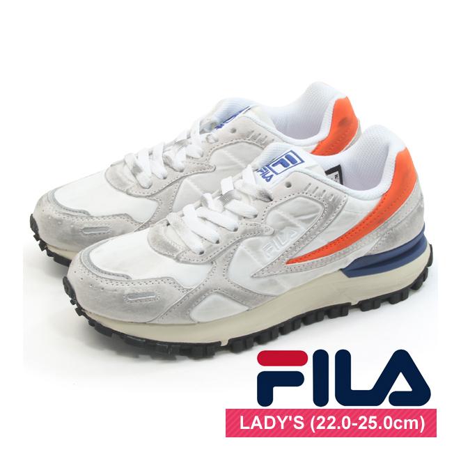 ロ*ュ様 【新品未使用】FILA RAGNATERA FASCINO 2025年最新】FILA シューズの人気アイテム - メルカリ