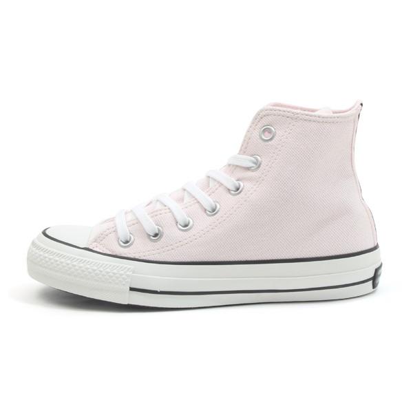 コンバース オールスター 100 パステルピケ ハイ ピンク ハイカット スニーカー レディース 淡色 Converse All Star 100 Pastelpique Hi Pink 1sc139 M Stage 通販 Yahoo ショッピング