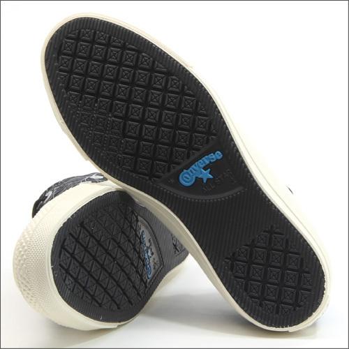 【CONVERSE】コンバース ALL STAR 100 SPIDERWEB OX/HI CONVERSE コンバース スニーカー メンズ レディース