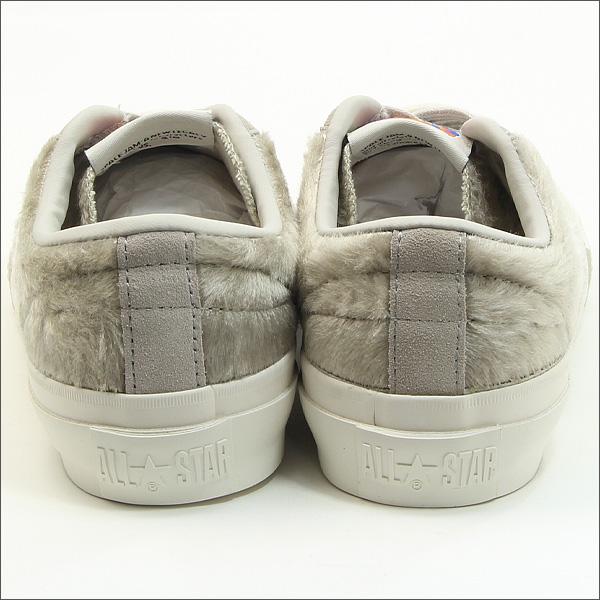 STAR＆BARS コンバース スター＆バーズ スペース・ジャム BB