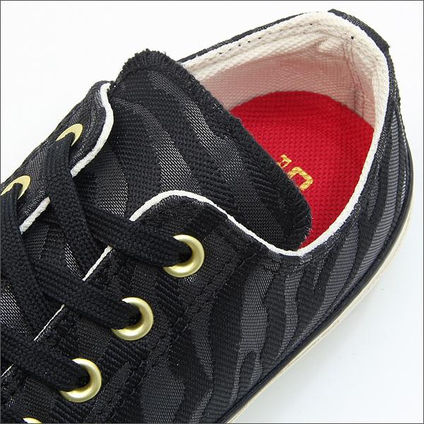 ALL STAR 100 コンバース オールスター ジャカードタイガー OX ALL STAR 100 コンバース オールスター ジャカードタイガー OX