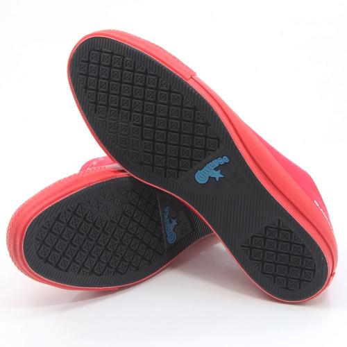 CANVAS ALL STAR COLORS コンバース オールスター 100 ブラックアイ