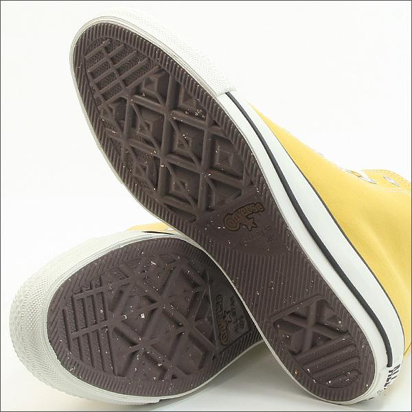 ALL STAR コンバース オールスター オニベジ HI クチナシ ALL STAR コンバース オールスター オニベジ HI クチナシ