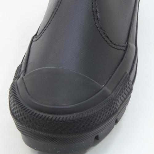 ゲリラセール　オールスター SHINーHI ブラックモノクローム　28cm ALL STAR RH Z SHIN-HI / オールスター RH Z SHIN－HI