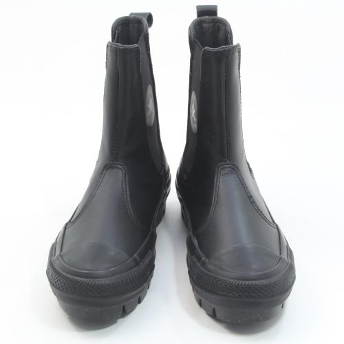 LEA ALL STAR コンバース レザー オールスター (R) SG