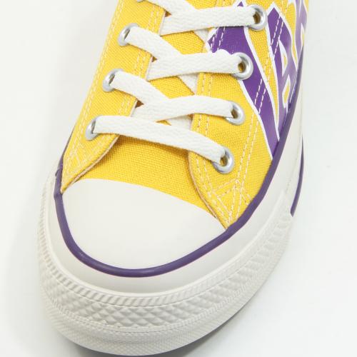 ALL STAR コンバース オールスター (R) NBA OX ALL STAR コンバース オールスター (R) NBA OX