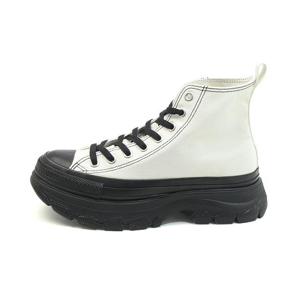 ALL STAR コンバース オールスター (R) トレックウエーブ HI ALL STAR コンバース オールスター (R) トレックウエーブ HI