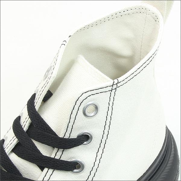ALL STAR コンバース オールスター (R) トレックウエーブ HI ALL STAR コンバース オールスター (R) トレックウエーブ HI
