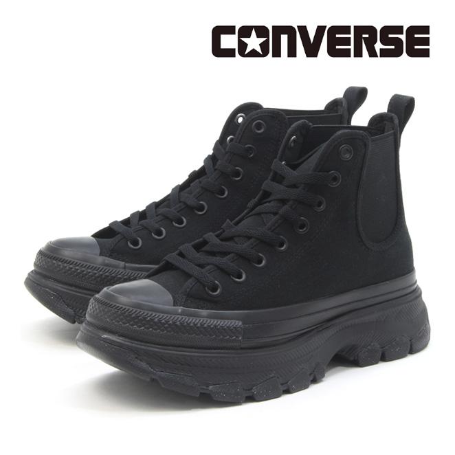 ALL STAR コンバース オールスター (R) トレックウエーブ ALL STAR コンバース オールスター (R) トレックウエーブ