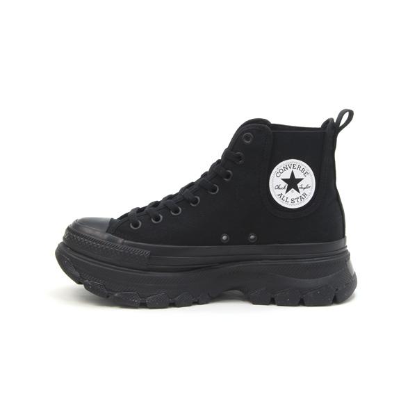 ALL STAR コンバース オールスター (R) トレックウエーブ ALL STAR コンバース オールスター (R) トレックウエーブ