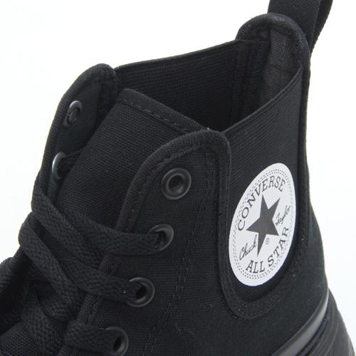 ALL STAR コンバース オールスター (R) トレックウエーブ ALL STAR コンバース オールスター (R) トレックウエーブ