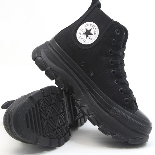 ALL STAR コンバース オールスター (R) トレックウエーブ ALL STAR コンバース オールスター (R) トレックウエーブ
