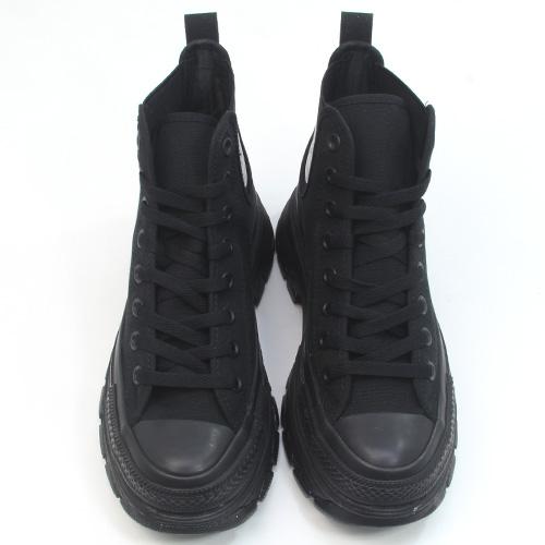 ALL STAR コンバース オールスター (R) トレックウエーブ ALL STAR コンバース オールスター (R) トレックウエーブ