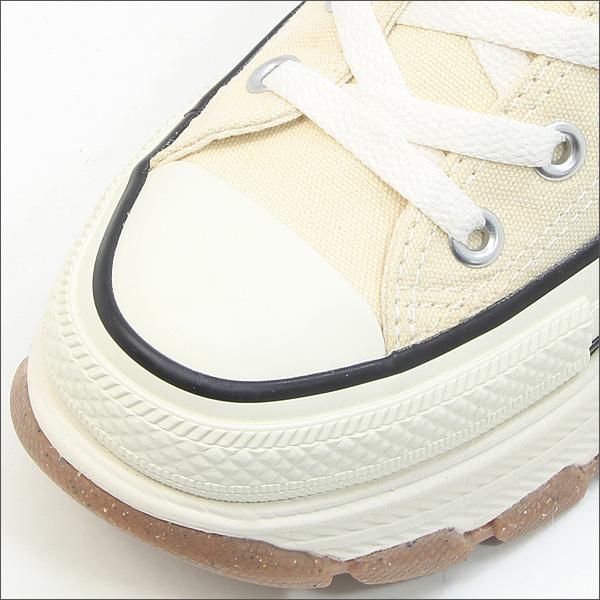 ALL STAR コンバース オールスター (R) トレックウエーブ Z HI ALL STAR コンバース オールスター (R) トレックウエーブ Z HI