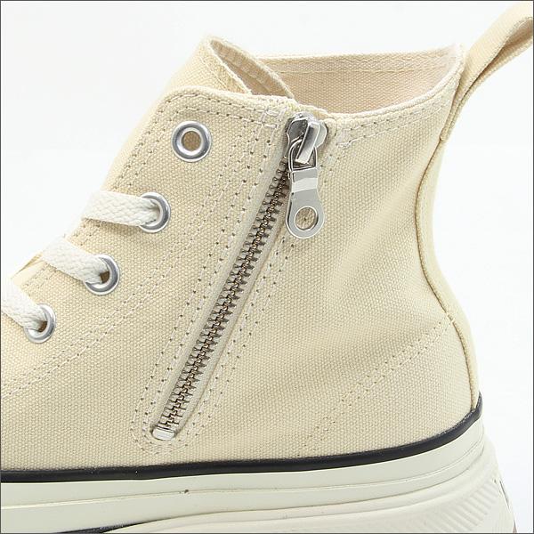 ALL STAR コンバース オールスター (R) トレックウエーブ Z HI ALL STAR コンバース オールスター (R) トレックウエーブ Z HI