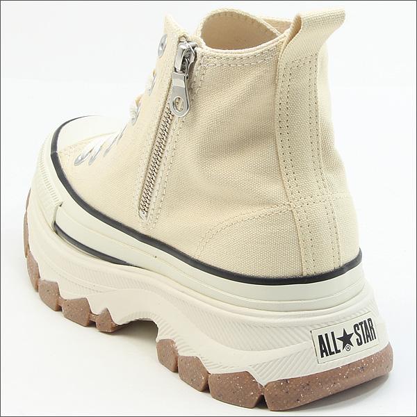 ALL STAR コンバース オールスター (R) トレックウエーブ Z HI ALL STAR コンバース オールスター (R) トレックウエーブ Z HI