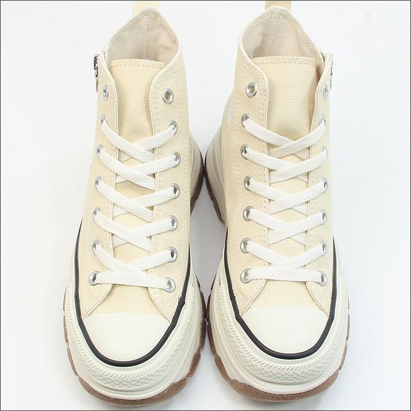 ALL STAR コンバース オールスター (R) トレックウエーブ Z HI ALL STAR コンバース オールスター (R) トレックウエーブ Z HI