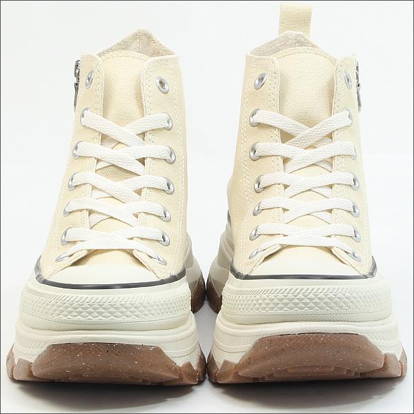 ALL STAR コンバース オールスター (R) トレックウエーブ Z HI ALL STAR コンバース オールスター (R) トレックウエーブ Z HI