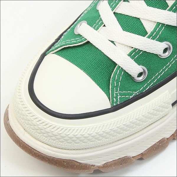 ALL STAR コンバース オールスター (R) トレックウエーブ Z HI