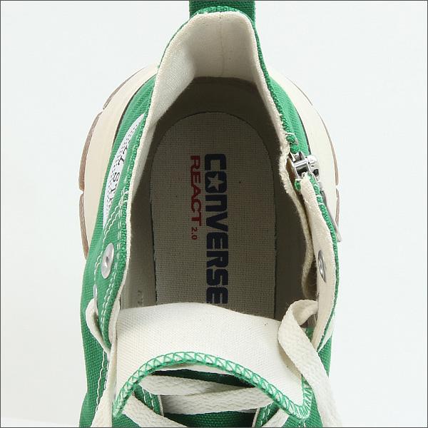 ALL STAR コンバース オールスター (R) トレックウエーブ Z HI