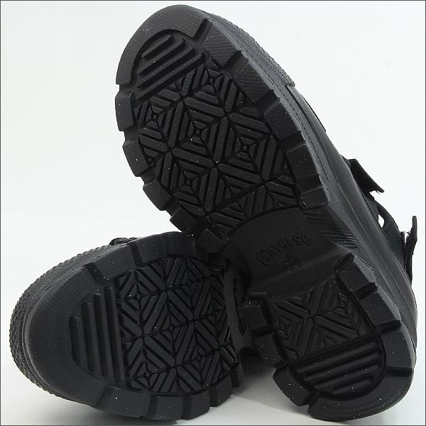 CONVERSE CAMPING SUPPLY コンバース オールスター (R) トレック