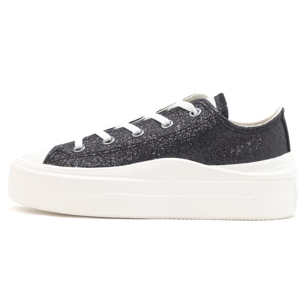 converseオールスター　ライトPLTS IIローカット CONVERSE コンバース オールスター ライト PLTS 2 OX スニーカー