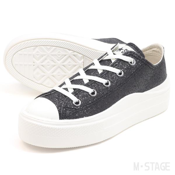 converseオールスター　ライトPLTS IIローカット CONVERSE コンバース オールスター ライト PLTS 2 OX スニーカー