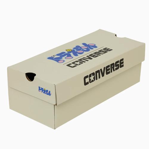 ALL STAR CONVERSE コンバース オールスター エイジド FP HI