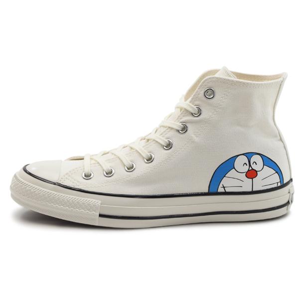 ALL STAR CONVERSE コンバース オールスター エイジド FP HI