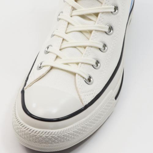 konme様 5点おまとめ POD002-SSA_01.jpg