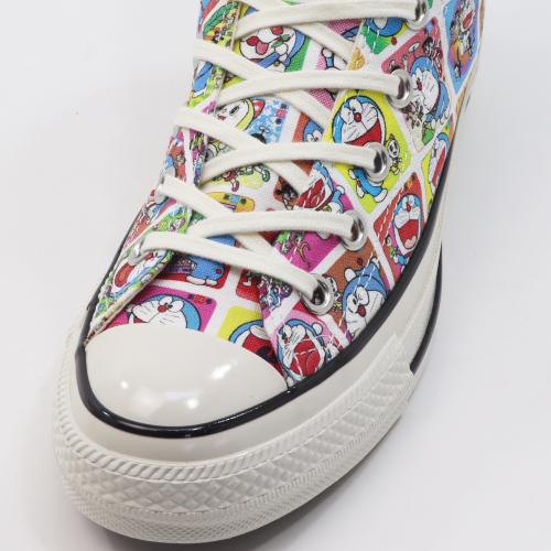 converse 超希少非売品　ディスプレイボード　コレクターアイテム 楽天市場】【即日発送】コンバース 安全靴 ハイカット コラボ XLARGE その他