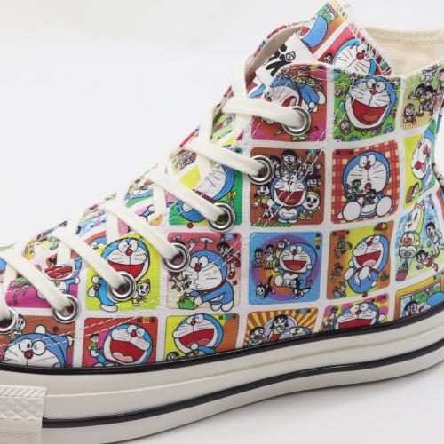 ALL STAR CONVERSE コンバース オールスター エイジド TC HI