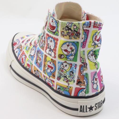 ALL STAR CONVERSE コンバース オールスター エイジド TC HI