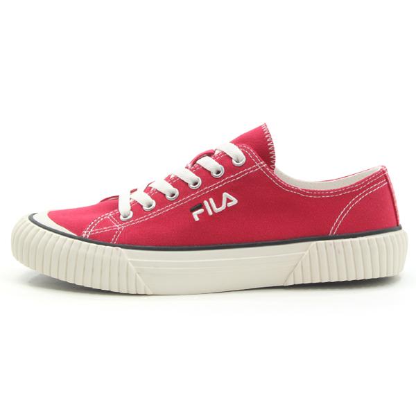 FILA♡パステル♡超美品 人気 ☆FILA X OJOS☆ RGB PIER 3.0 MJ GREY (FILA/スニーカー