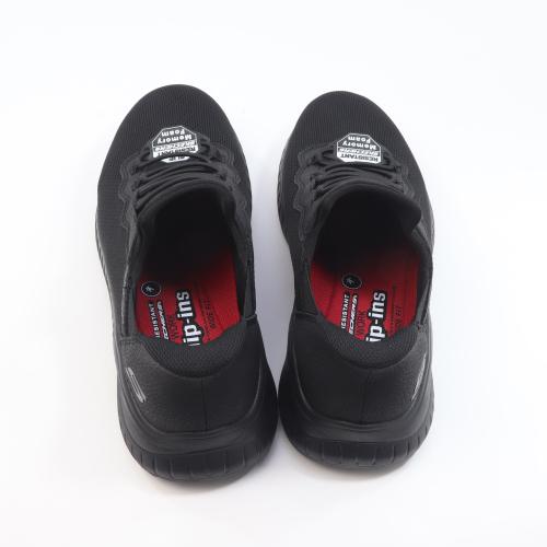 SKECHERS（スケッチャーズ） ハンズフリー スリップインズ ワーク