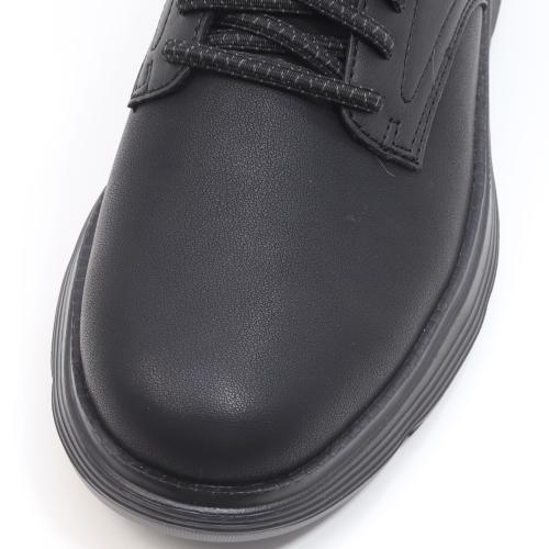 SKECHERS スケッチャーズ ハンズフリー スリップインズ ガルザ