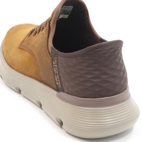 SKECHERS スケッチャーズ ハンズフリー スリップインズ ガルザ SKECHERS スケッチャーズ ハンズフリー スリップインズ ガルザ