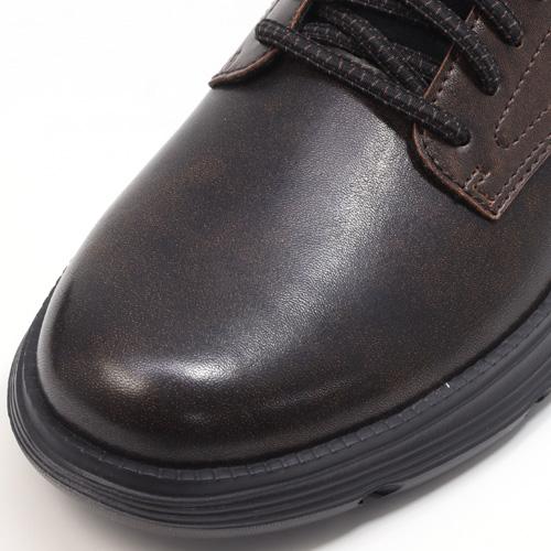 SKECHERS（スケッチャーズ） ハンズフリー スリップインズ ガルザ
