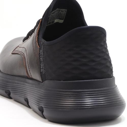 SKECHERS（スケッチャーズ） ハンズフリー スリップインズ ガルザ