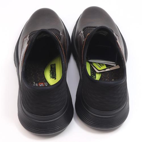 SKECHERS（スケッチャーズ） ハンズフリー スリップインズ ガルザ