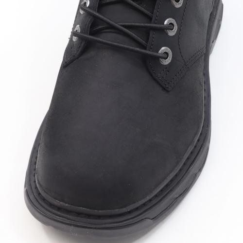 SKECHERS（スケッチャーズ） ハンズフリー スリップインズ ロケット