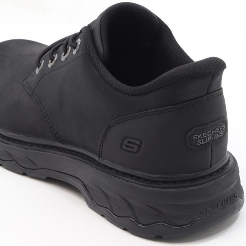SKECHERS（スケッチャーズ） ハンズフリー スリップインズ ロケット