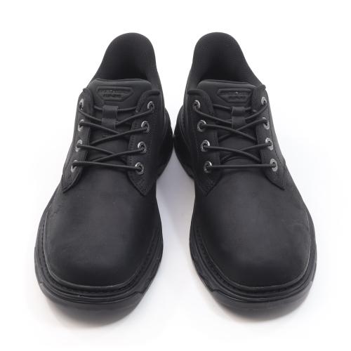 SKECHERS（スケッチャーズ） ハンズフリー スリップインズ ロケット